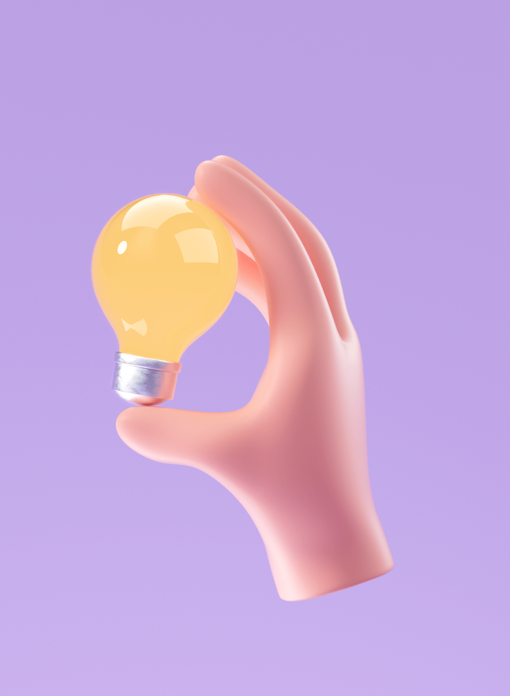 3d-cartoon-hand-holding-lightbulb-purple-background-thinking-good-idea-business-success-creative-concept-3d-render-illustration-1-1756204767.png