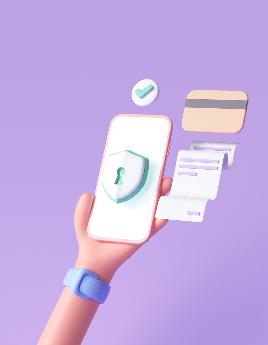 3d-handhold-phone-financial-security-online-payment-protection-1-1756204770.png