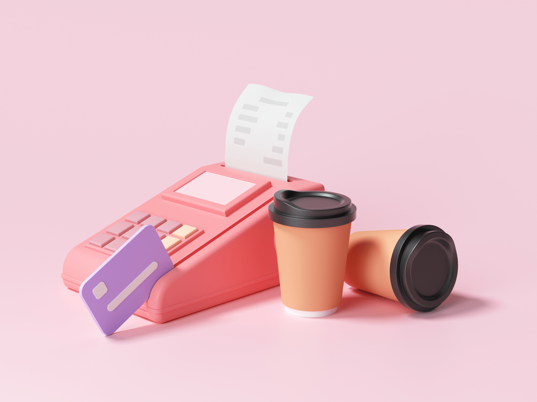 pos-terminal-payment-methods-online-shopping-payment-by-credit-card-3d-render-illustration-1-1756204766.png